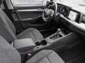 Volkswagen Golf Variant 1.5 TSI Life NAVI ALU Grau - thumbnail 8
