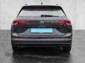 Volkswagen Golf Variant 1.5 TSI Life NAVI ALU Gris - thumbnail 6