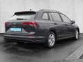 Volkswagen Golf Variant 1.5 TSI Life NAVI ALU Gris - thumbnail 4