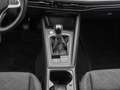 Volkswagen Golf Variant 1.5 TSI Life NAVI ALU Grau - thumbnail 13