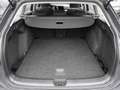 Volkswagen Golf Variant 1.5 TSI Life NAVI ALU Grau - thumbnail 16