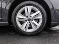 Volkswagen Golf Variant 1.5 TSI Life NAVI ALU Grau - thumbnail 7