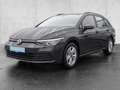 Volkswagen Golf Variant 1.5 TSI Life NAVI ALU Grau - thumbnail 2