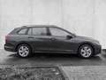 Volkswagen Golf Variant 1.5 TSI Life NAVI ALU Gris - thumbnail 5