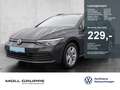 Volkswagen Golf Variant 1.5 TSI Life NAVI ALU Gris - thumbnail 1