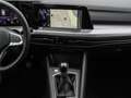 Volkswagen Golf Variant 1.5 TSI Life NAVI ALU Gris - thumbnail 12