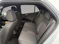 Volkswagen ID.3 Pure 125 kW Business Silber - thumbnail 11