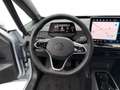 Volkswagen ID.3 Pure 125 kW Business Silber - thumbnail 14