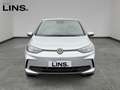 Volkswagen ID.3 Pure 125 kW Business Silber - thumbnail 8