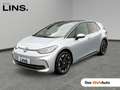 Volkswagen ID.3 Pure 125 kW Business Silber - thumbnail 1