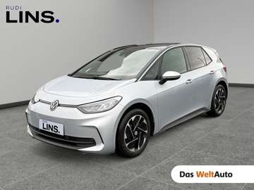 Pure 125 kW Business