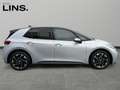 Volkswagen ID.3 Pure 125 kW Business Silber - thumbnail 6