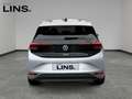Volkswagen ID.3 Pure 125 kW Business Silber - thumbnail 4