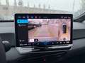 Volkswagen ID.3 Pure 125 kW Business Silber - thumbnail 19