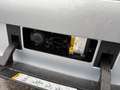 Volkswagen ID.3 Pure 125 kW Business Silber - thumbnail 18
