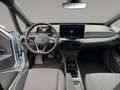 Volkswagen ID.3 Pure 125 kW Business Silber - thumbnail 12