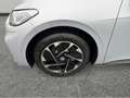 Volkswagen ID.3 Pure 125 kW Business Silber - thumbnail 9