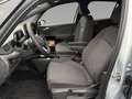 Volkswagen ID.3 Pure 125 kW Business Silber - thumbnail 10