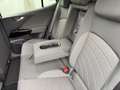 Volkswagen ID.3 Pure 125 kW Business Silber - thumbnail 15