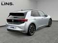 Volkswagen ID.3 Pure 125 kW Business Silber - thumbnail 5