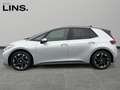 Volkswagen ID.3 Pure 125 kW Business Silber - thumbnail 2
