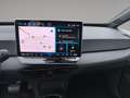 Volkswagen ID.3 Pure 125 kW Business Silber - thumbnail 13