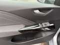 Volkswagen ID.3 Pure 125 kW Business Silber - thumbnail 16