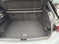 Volkswagen ID.3 Pure 125 kW Business Silber - thumbnail 17
