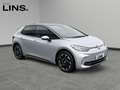 Volkswagen ID.3 Pure 125 kW Business Silber - thumbnail 7