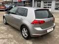 Volkswagen Golf Golf Rabbit 1,6 BMT TDI 4Motion Silber - thumbnail 8