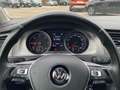 Volkswagen Golf Golf Rabbit 1,6 BMT TDI 4Motion Silber - thumbnail 15