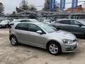Volkswagen Golf Golf Rabbit 1,6 BMT TDI 4Motion Silber - thumbnail 6
