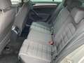 Volkswagen Golf Golf Rabbit 1,6 BMT TDI 4Motion Silber - thumbnail 11