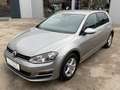Volkswagen Golf Golf Rabbit 1,6 BMT TDI 4Motion Silber - thumbnail 2