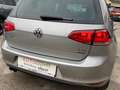 Volkswagen Golf Golf Rabbit 1,6 BMT TDI 4Motion Silber - thumbnail 9