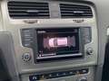 Volkswagen Golf Golf Rabbit 1,6 BMT TDI 4Motion Silber - thumbnail 12