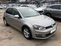 Volkswagen Golf Golf Rabbit 1,6 BMT TDI 4Motion Silber - thumbnail 4