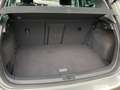Volkswagen Golf Golf Rabbit 1,6 BMT TDI 4Motion Silber - thumbnail 16