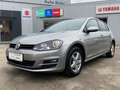 Volkswagen Golf Golf Rabbit 1,6 BMT TDI 4Motion Silber - thumbnail 3
