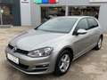 Volkswagen Golf Golf Rabbit 1,6 BMT TDI 4Motion Silber - thumbnail 1