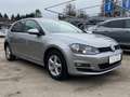 Volkswagen Golf Golf Rabbit 1,6 BMT TDI 4Motion Silber - thumbnail 5
