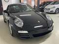 Porsche 997 911 Carrera 4S Coupé 3.8i 385 PDK A - thumbnail 6