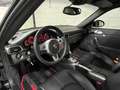 Porsche 997 911 Carrera 4S Coupé 3.8i 385 PDK A - thumbnail 4