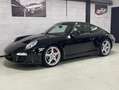 Porsche 997 911 Carrera 4S Coupé 3.8i 385 PDK A - thumbnail 7
