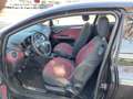 Fiat Punto Evo 3p 1.4 Dynamic Natural Power 77cv Noir - thumbnail 4