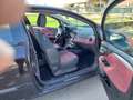 Fiat Punto Evo 3p 1.4 Dynamic Natural Power 77cv Noir - thumbnail 5