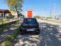 Fiat Punto Evo 3p 1.4 Dynamic Natural Power 77cv Noir - thumbnail 3