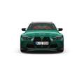 BMW M3 Competition MxDrive M Sport DA ParkAss+ Navi 360 G Grün - thumbnail 5