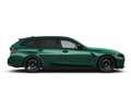 BMW M3 Competition MxDrive M Sport DA ParkAss+ Navi 360 G Grün - thumbnail 4
