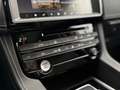 Jaguar F-Pace 2.0 D AWD R-Sport TOIT PANO COCKPIT LINE ASS. FULL Grijs - thumbnail 15